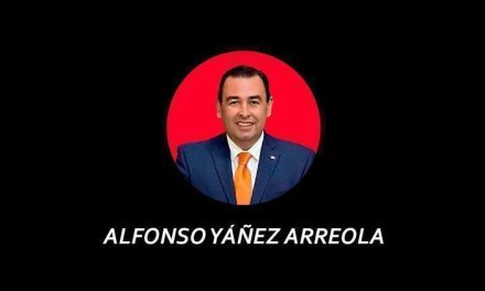 Transparencia y rendición de cuentas.