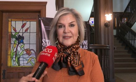 Anuncia Compañía de Ópera de Saltillo gran concierto