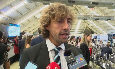 Exhorta la empresa Aguas de Saltillo a proteger tubería y medidores por el frío