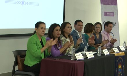 Cero tolerancia al acoso contra mujeres universitarias en la UAdeC