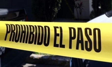 Michoacán bajo sangre; asesinan a la directora de seguridad de Angamacutiro y exalcalde de Cotija