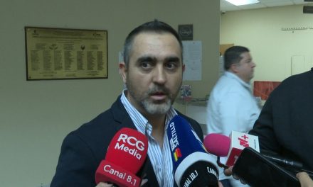 Comercializar vehículos por redes sociales es un arma de dos filos