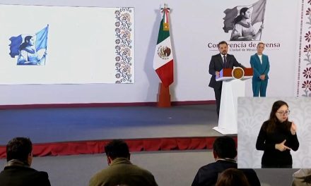 Con Salud Casa por Casa los pacientes no tendrán que ir a la unidad médica