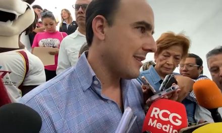 Coordinación y voluntad fundamentales en seguridad