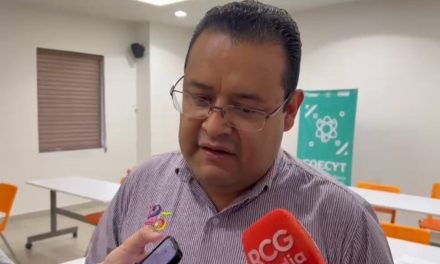 Cuenta Saltillo con infraestructura hotelera