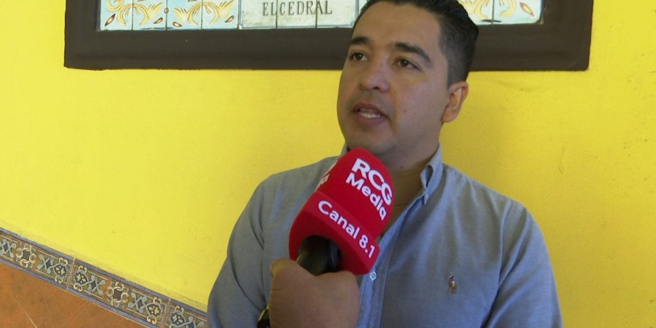Cumple el PRI compromiso con la educación en Ramos Arizpe