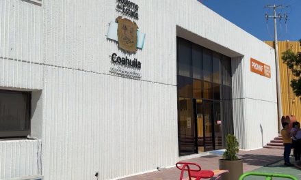 Da Pronnif contención a hermanas de Camila