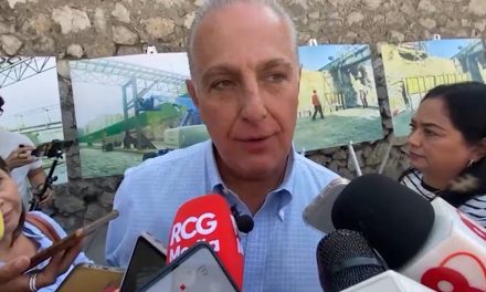 Definen fecha de inauguración del Giro Independencia en Torreón