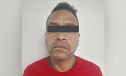 Abuelito termina sin vida por defender a su nieto de una golpiza en Monterrey