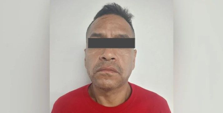 Abuelito termina sin vida por defender a su nieto de una golpiza en Monterrey