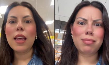 Mujer termina con deuda de 70 mil pesos en Coppel… había pedido 141 mil