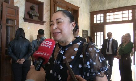 Dice subdelegada del ISSSTE que sí deben renta pero no saben cuánto