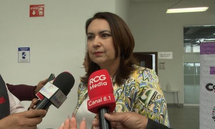 Dos mil mujeres a nivel preparatoria