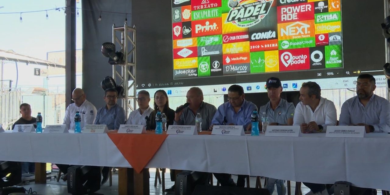 El Banco de Alimentos anuncia otro evento
