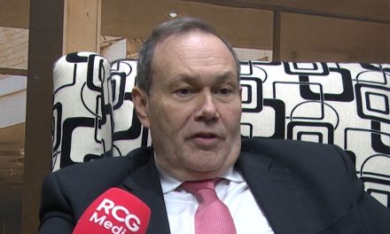 El gobierno de España no está sentido al no ser invitado a la toma de protesta de Sheinbaum
