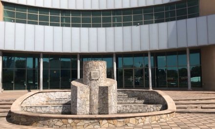 Emiten convocatoria para nuevo fiscal en Coahuila