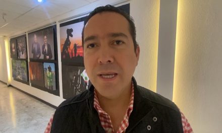 Empieza a dar resultados campaña anti alcohol en Saltillo