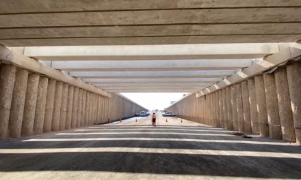 En 2025 ejecutarán obras prioritarias en Torreón