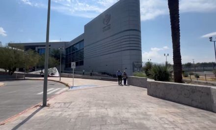 Saltillo: En pleno mes de la lucha contra el cáncer la clínica del ISSSTE carece de mastógrafo
