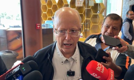 En alerta por repunte de casos de dengue en Saltillo