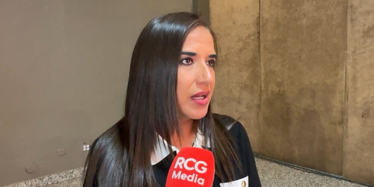 Espera TEC Saltillo apoyo del nuevo Gobierno Federal