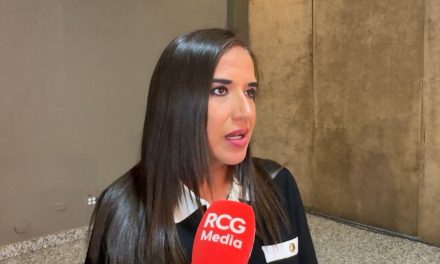 Espera TEC Saltillo apoyo del nuevo Gobierno Federal