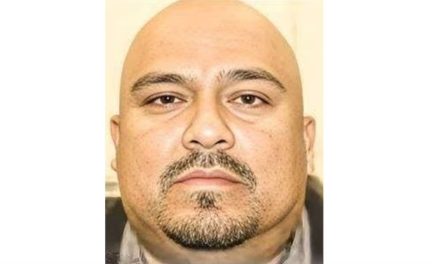 Encuentran sin vida a ‘El Gume’, presunto líder del Cártel del Golfo en Matamoros