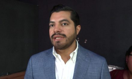 Hasta en un 70 por ciento podrían disminuir ños accidentes en tramo Los Chorros con el proyecto