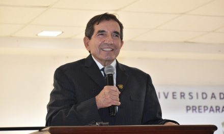 Asesinato de Héctor Melesio Cuén desvela contradicciones en investigaciones sobre ‘El Mayo’ Zambada