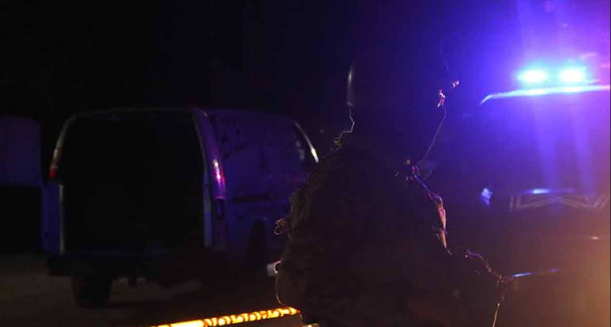 Aumentan homicidios dolosos en Sinaloa un 315% en septiembre