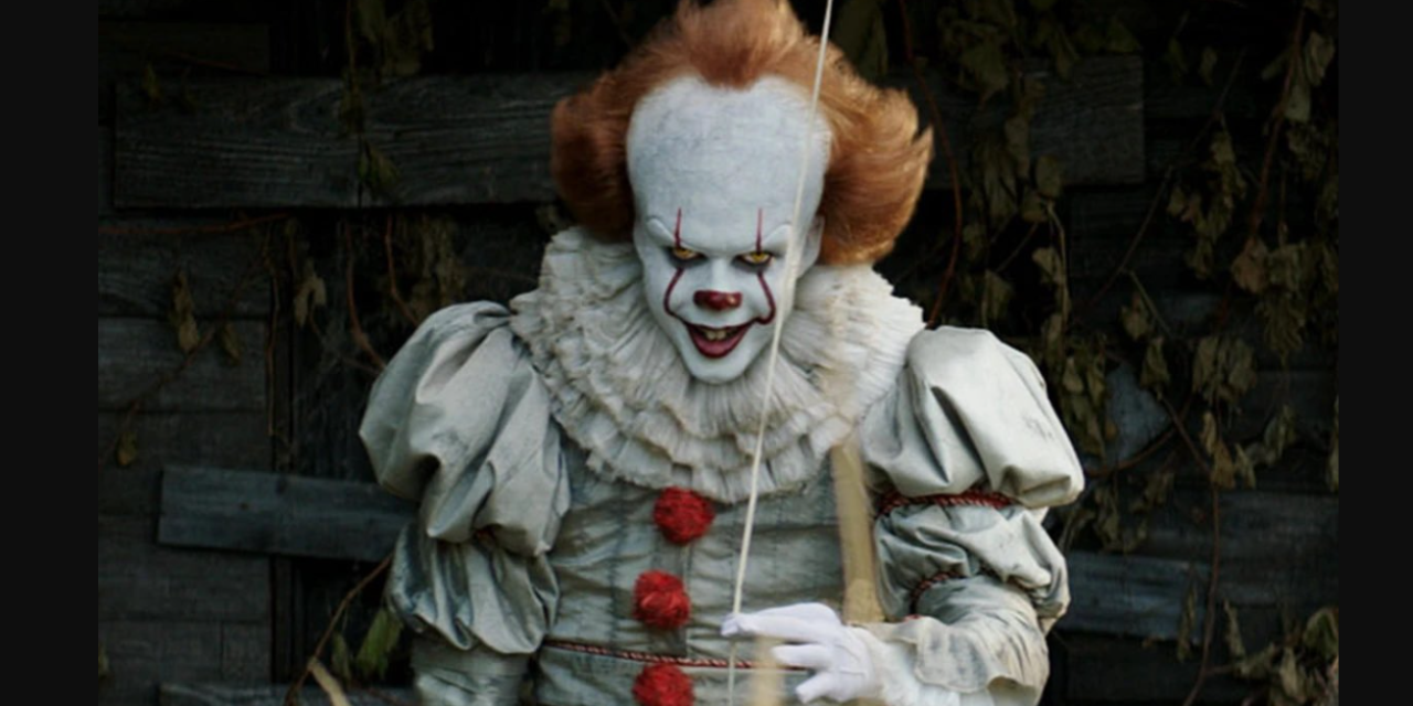 El Universo de ‘It’ se expande con la serie ‘Welcome to Derry’