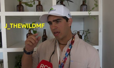 Joven saltillense utiliza redes sociales para la difusión científica de flora y fauna