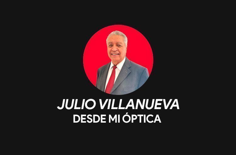 Las incongruencias del ‘Vasco’ Aguirre