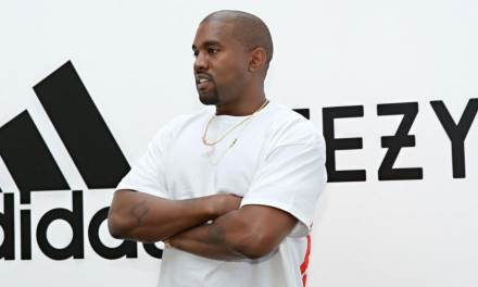 Kanye West y Adidas alcanzan acuerdo extrajudicial y cierran disputa