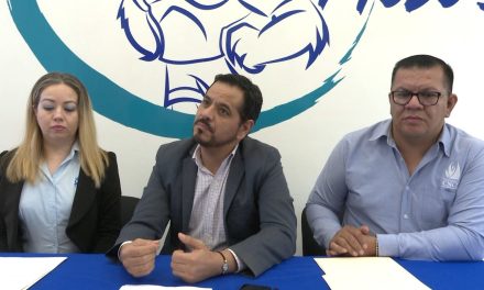 La Universidad CNCI campus Saltillo presenta la incorporación de dos maestrías presenciales