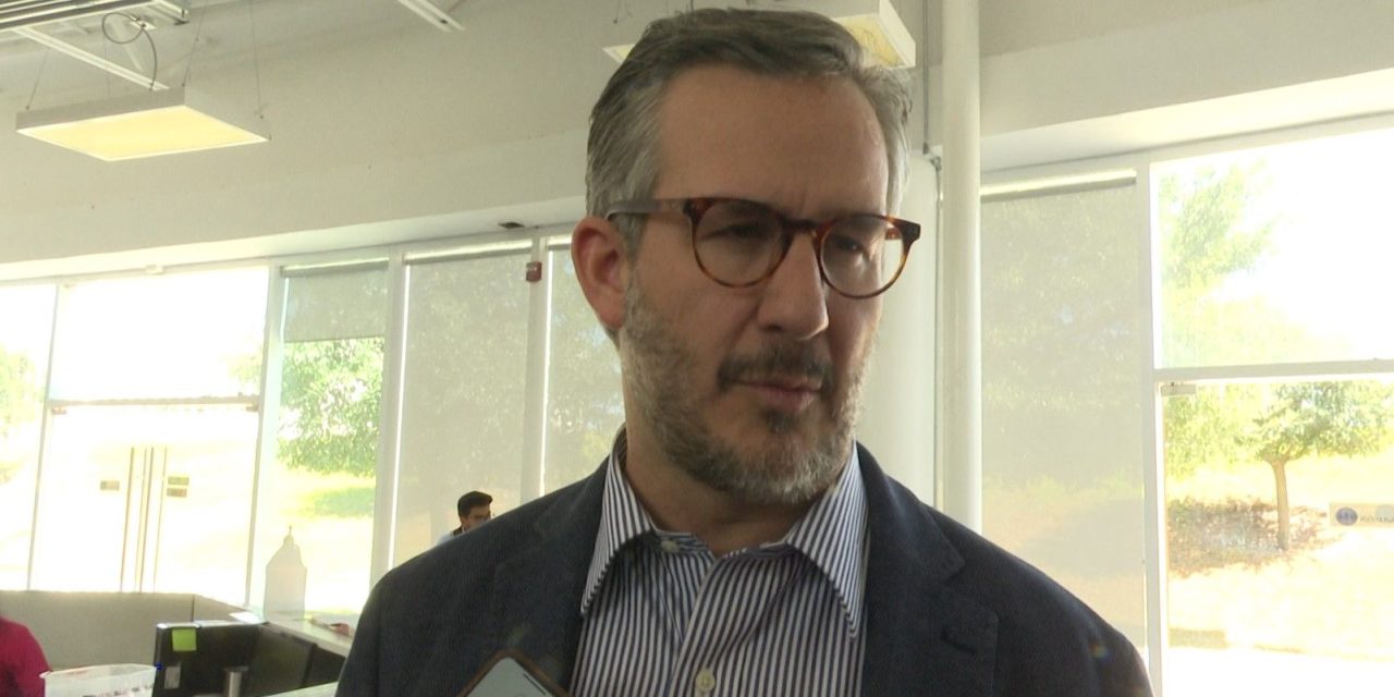 Llama SEDU al dialogo y la transparencia