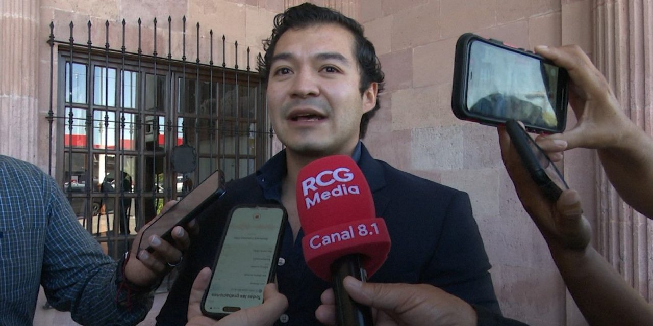 Lleva el ICOJUVE pláticas y conferencias a las colonias populares