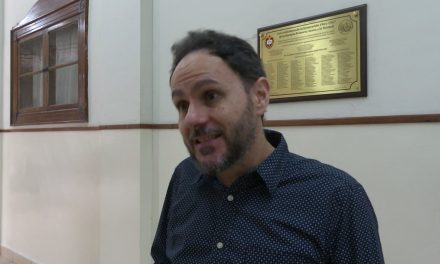 Maestros deberán desarrollar habilidades de atención en alumnos con padecimiento de autismo y ansiedad