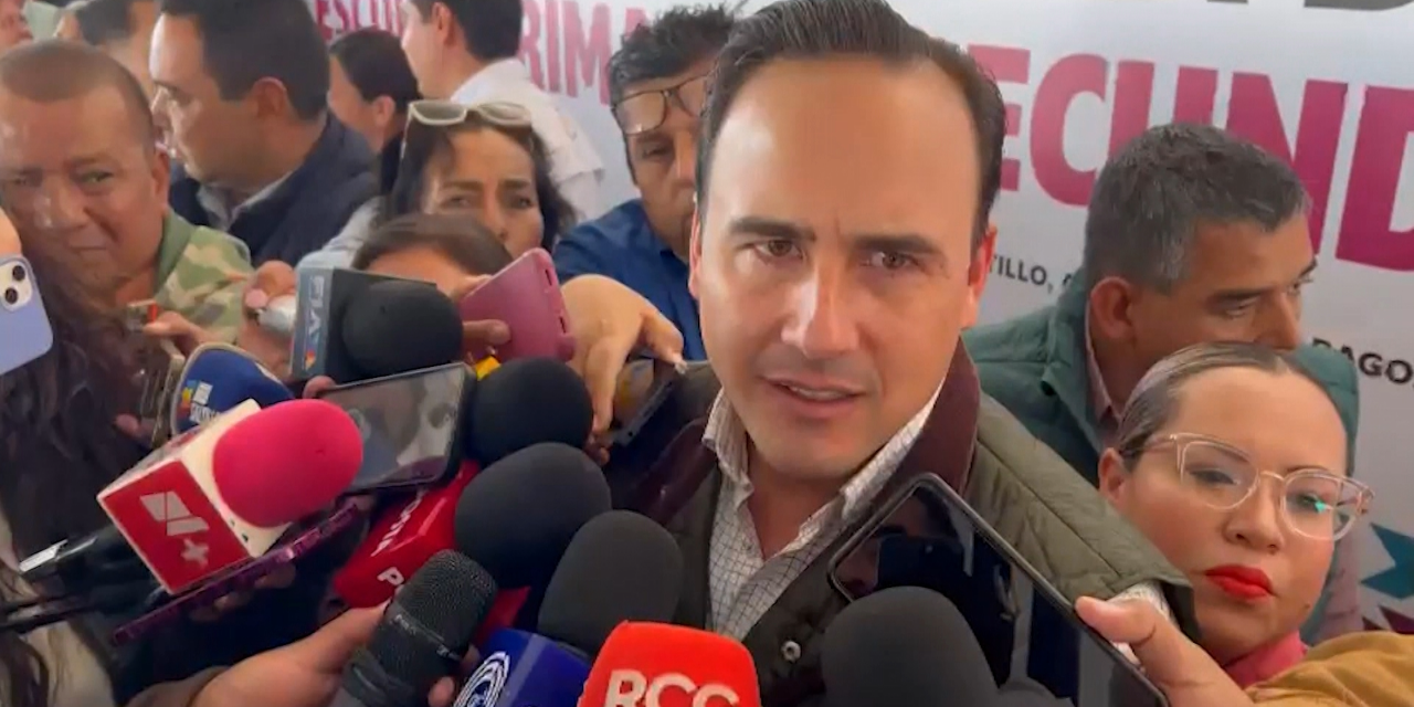 Indagarán demora en peritajes de la Fiscalía