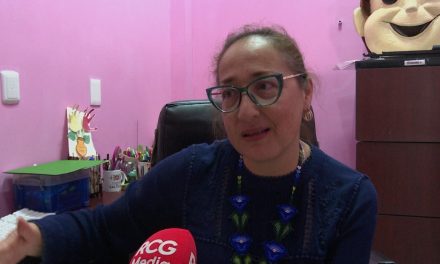 Más de ocho mil 500 llamadas de auxilio se han atendido en la UNIF Saltillo