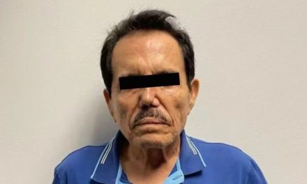La Fiscalía de EE. UU. solicita un nuevo aplazamiento en la audiencia de Ismael «El Mayo» Zambada