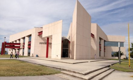 Lleva UAdeC servicios gratuitos a Monclova