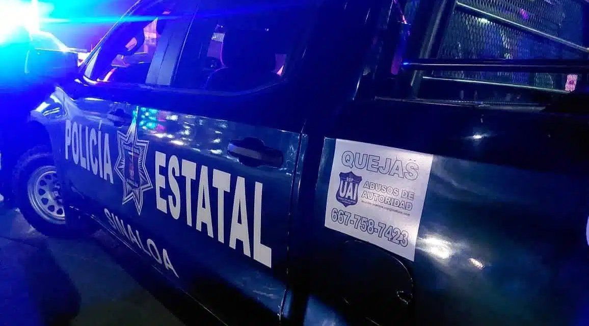 Mujer escapa tras más de 90 días secuestrada en Culiacán