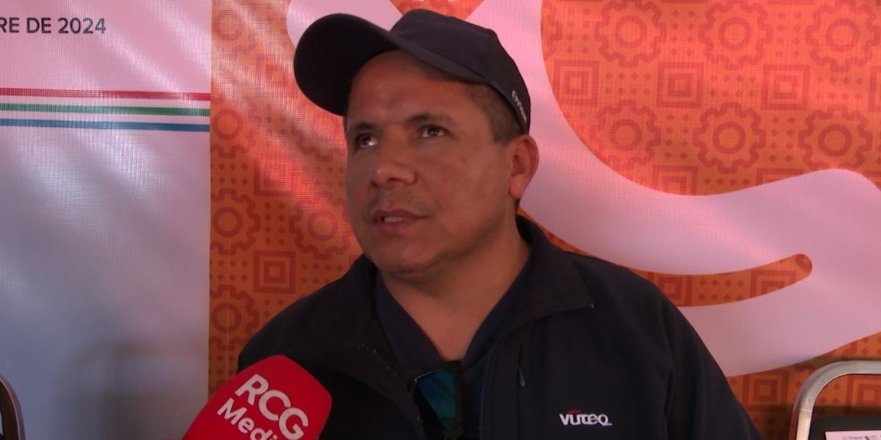 No existen límites, ni barreras para la realización de sueños