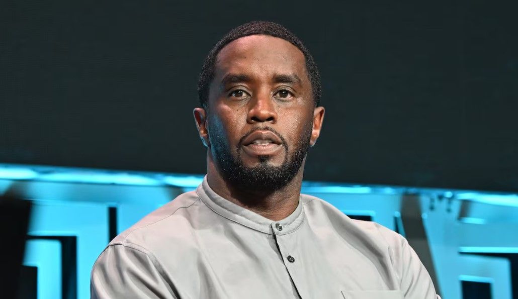Puff Daddy se enfrenta a una nueva ola de demandas de agresión