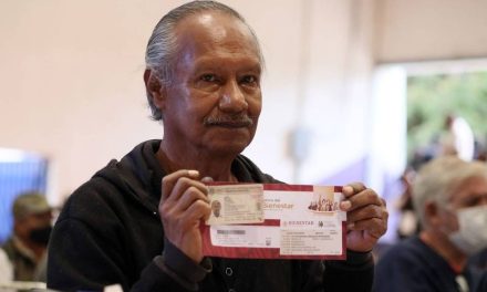 La Cámara de Diputados aprueba bajar la edad para recibir pensión