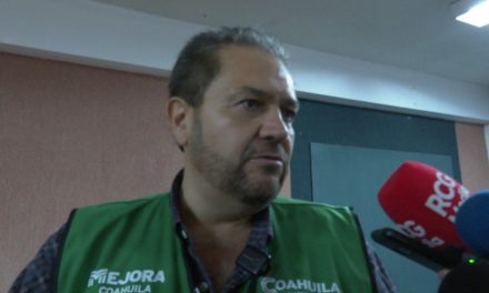 Planean proyectos para Ramos Arizpe