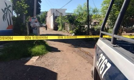 Sinaloa sigue en crisis de violencia… encuentran 7 cuerpos, uno acribillado con más de 100 balazos