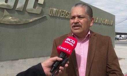 Prepara la UTC primera carrera 5K con causa