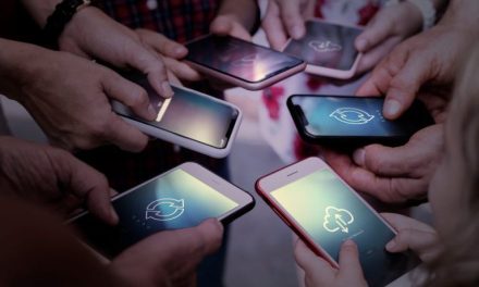 Bienestar lanza programa de conectividad para beneficiarios de programas sociales